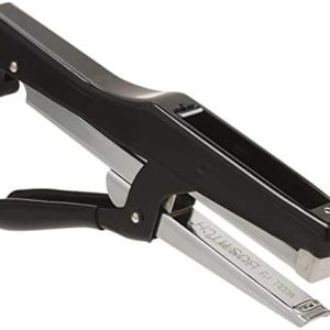 Bostitch P3 industrial Plier stapler Uses SP19-1/4" Staples