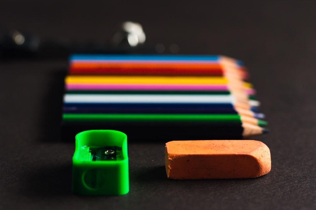 Unique Gifts Ideas for Students: Stand Out This Year